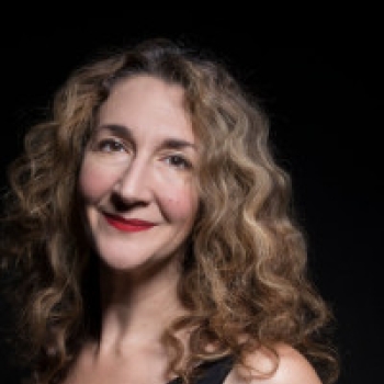 Marilyn Nonken